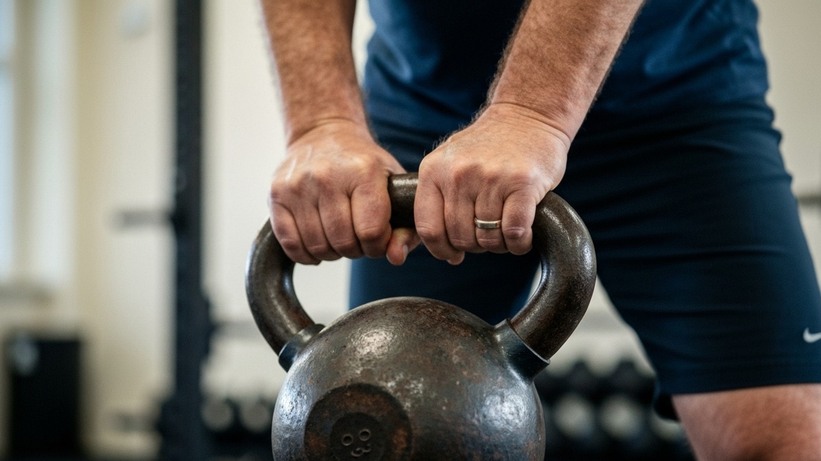 New Research Highlights Significant Role of Strength Training in Preventing Type 2 Diabetes