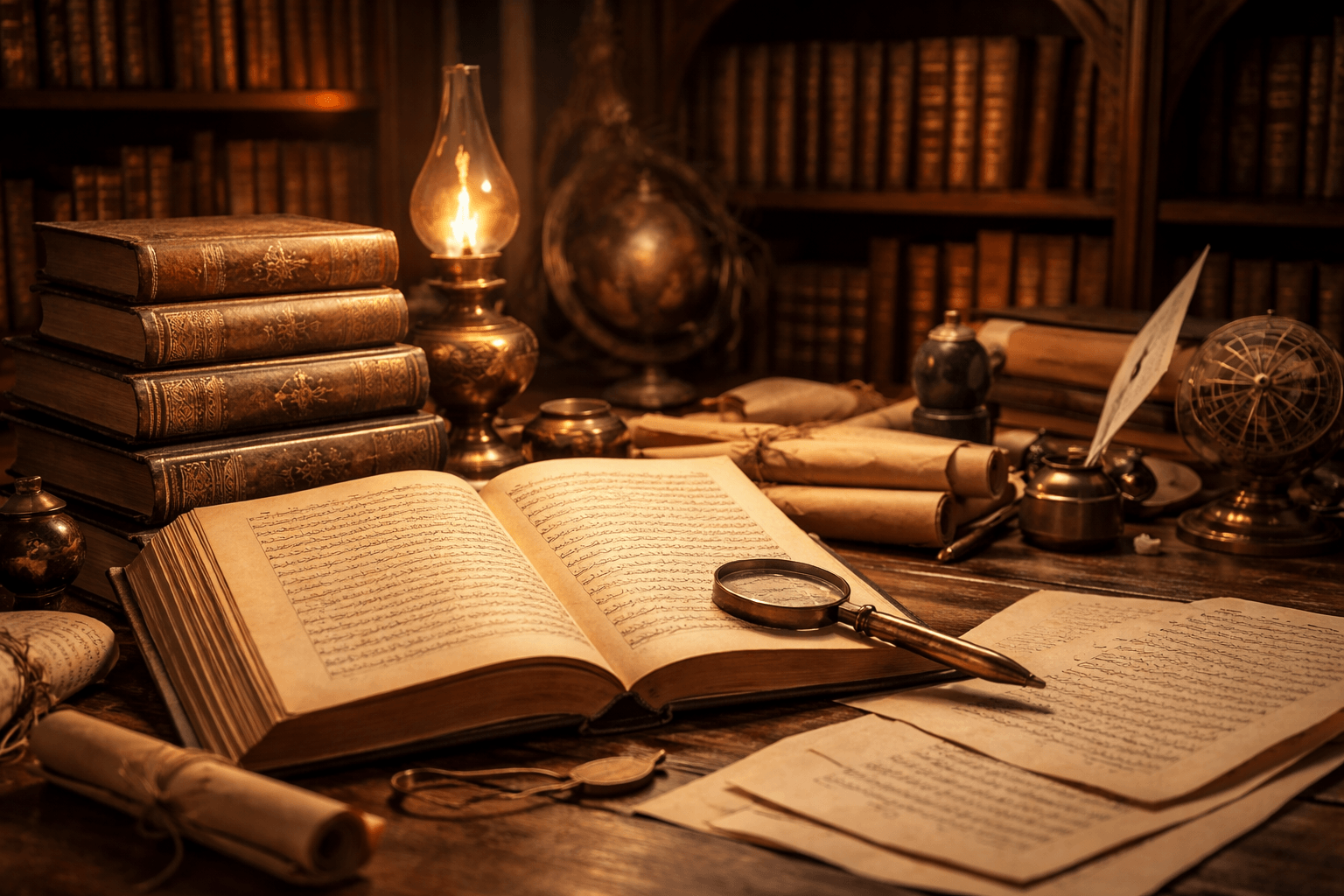 9307438A-AC44-45BF-8F89-26949DE6DC97