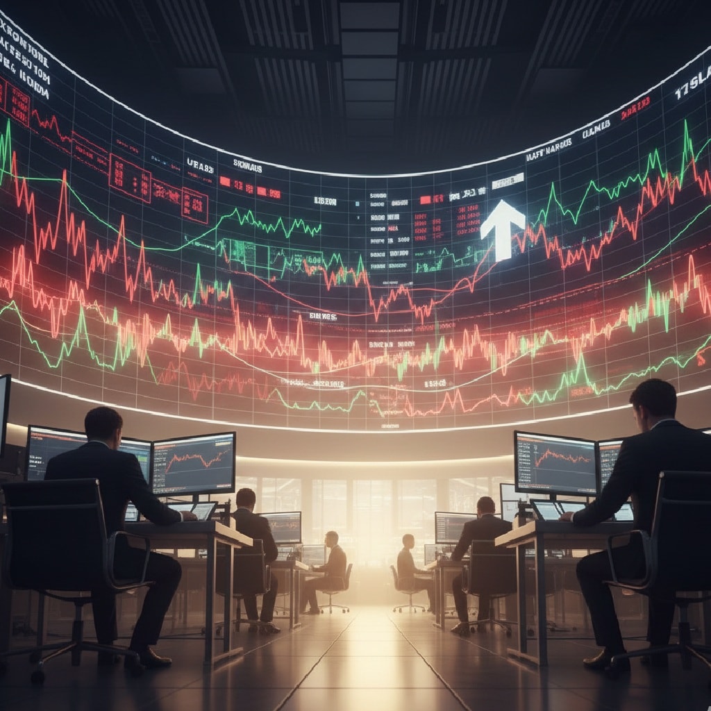  ارتفاع أحادي لليوان (Ai)