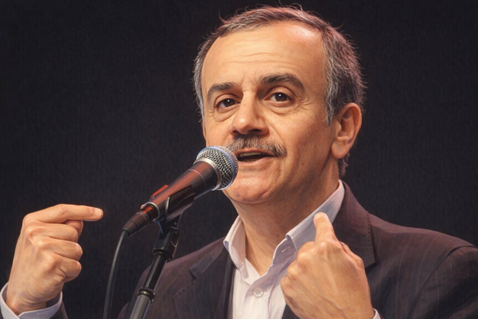 كاريكاتور أحمد قعبور - سنيب2