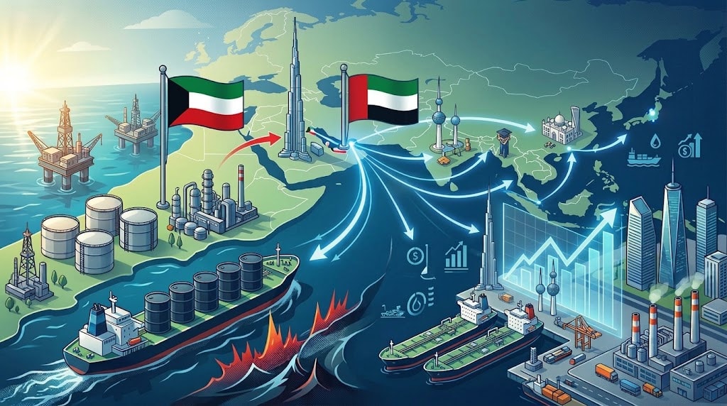 الإمارات
