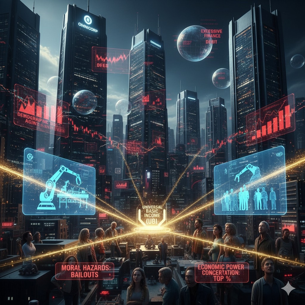 Gemini_Generated_Image_ykwscyykwscyykws (1)