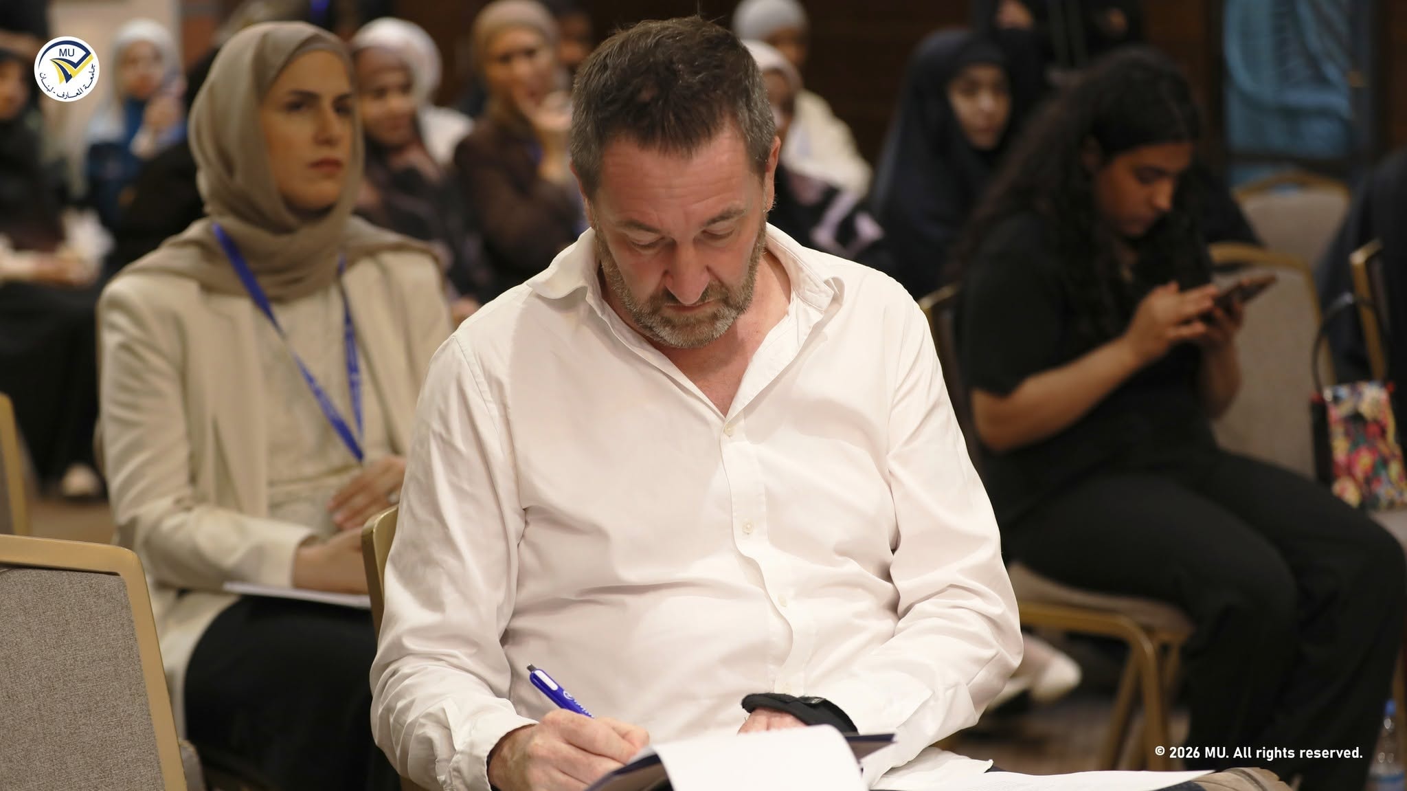 19