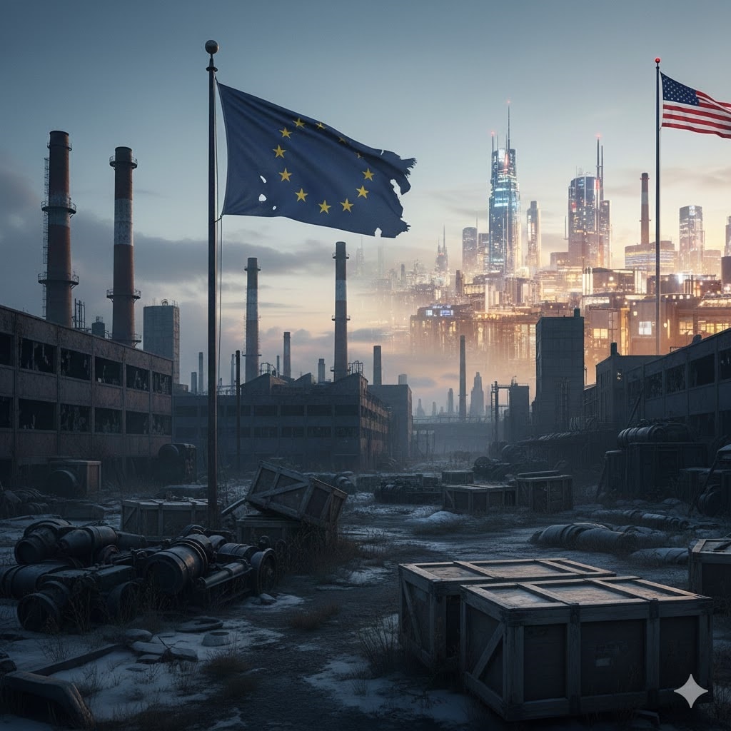 الغاز الطبيعي 