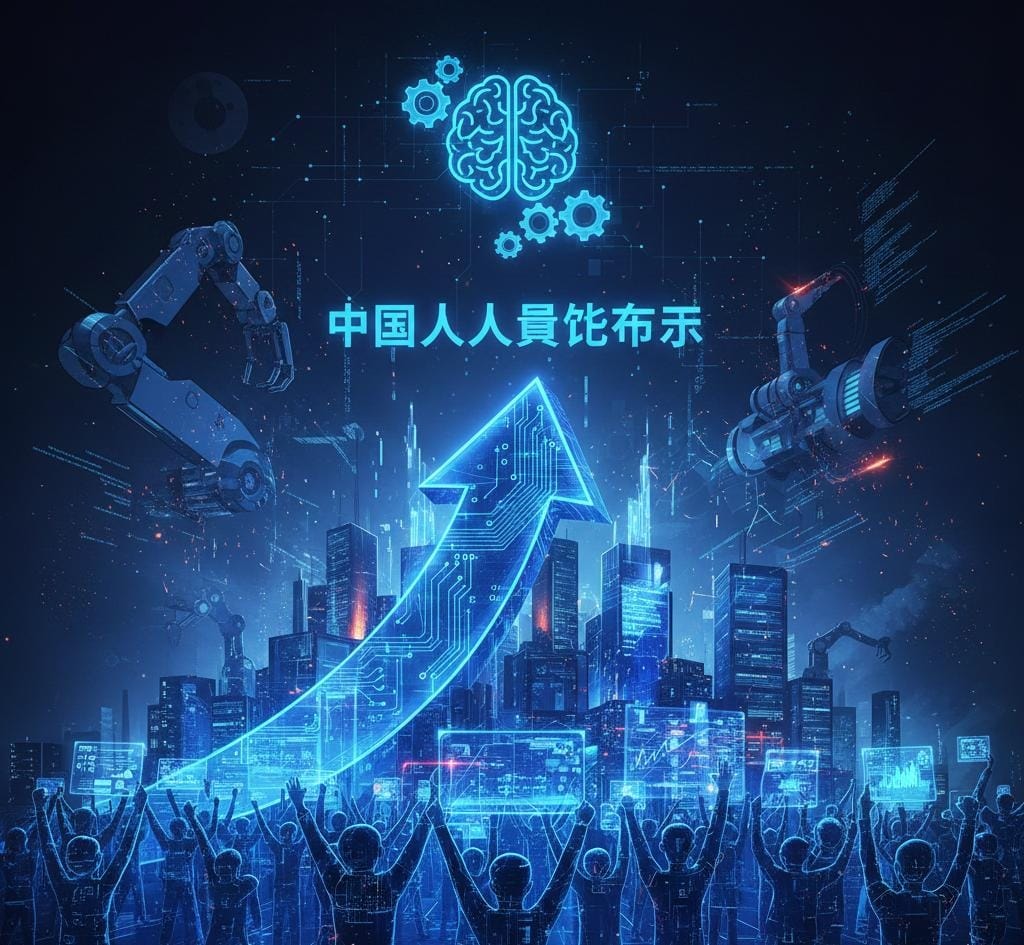 أسواق الذكاء الاصطناعي (Ai)