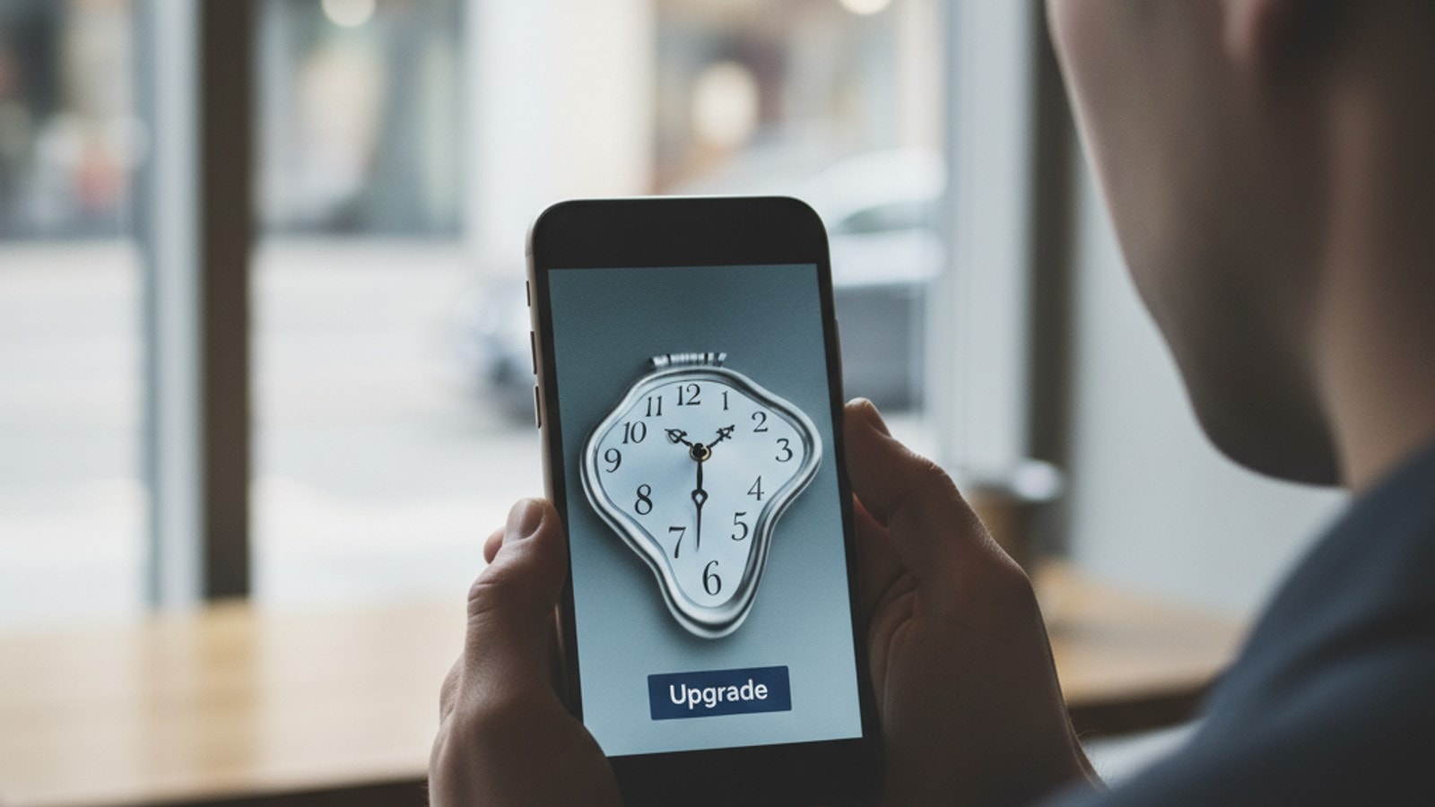 Meta Introduces Subscription Model for AI Chatbot to Recoup Investments