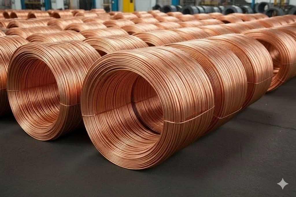 الإمدادات-سوق الطاقة