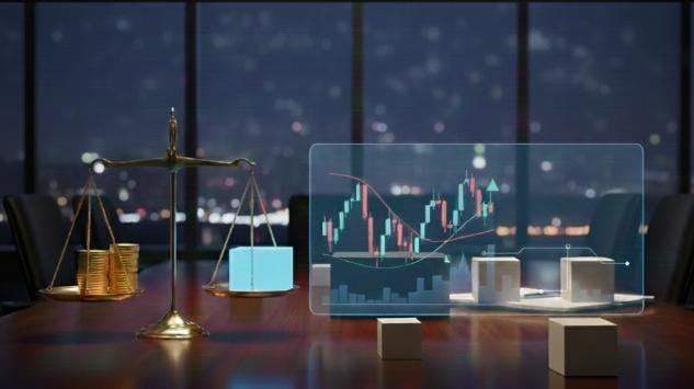 تحديات الذكاء الاصطناعي والرئاسة