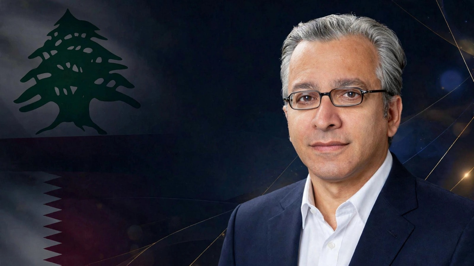 عامر البساط