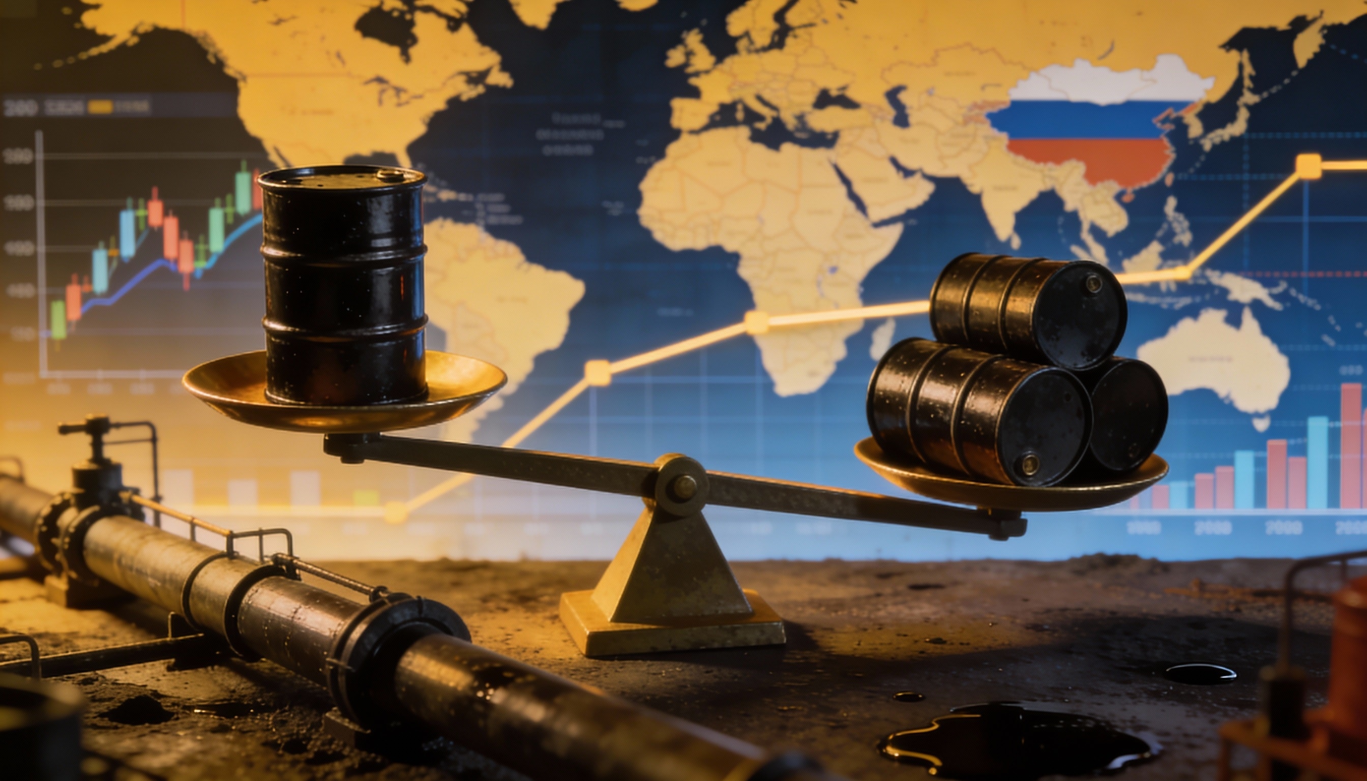 تجميد الإنتاج (Ai)