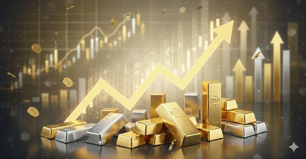 تراجع الدولار-خفض الفائدة