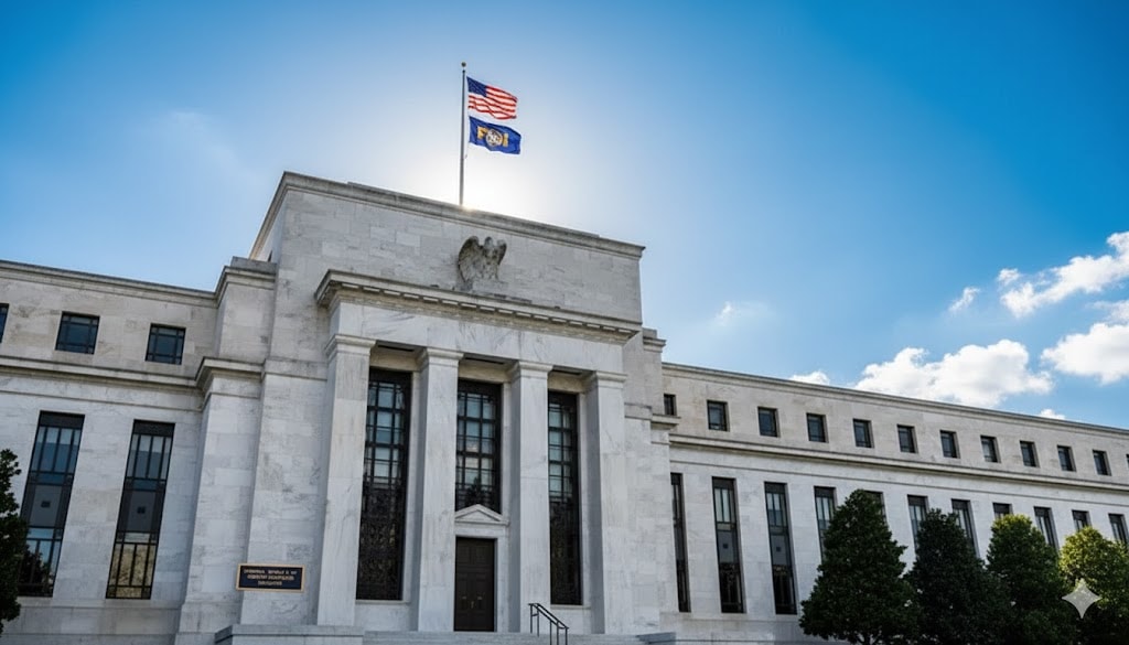 مقرّ هوفر (Ai)