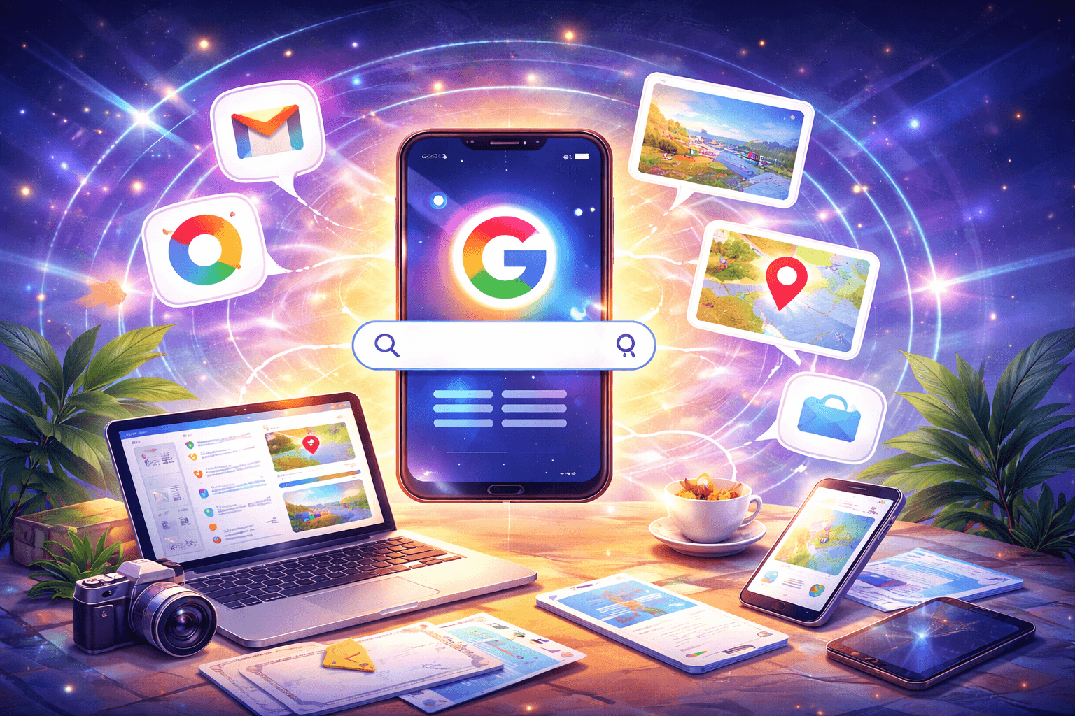 0419310E-D0F9-44F1-B46B-57B6DD562221