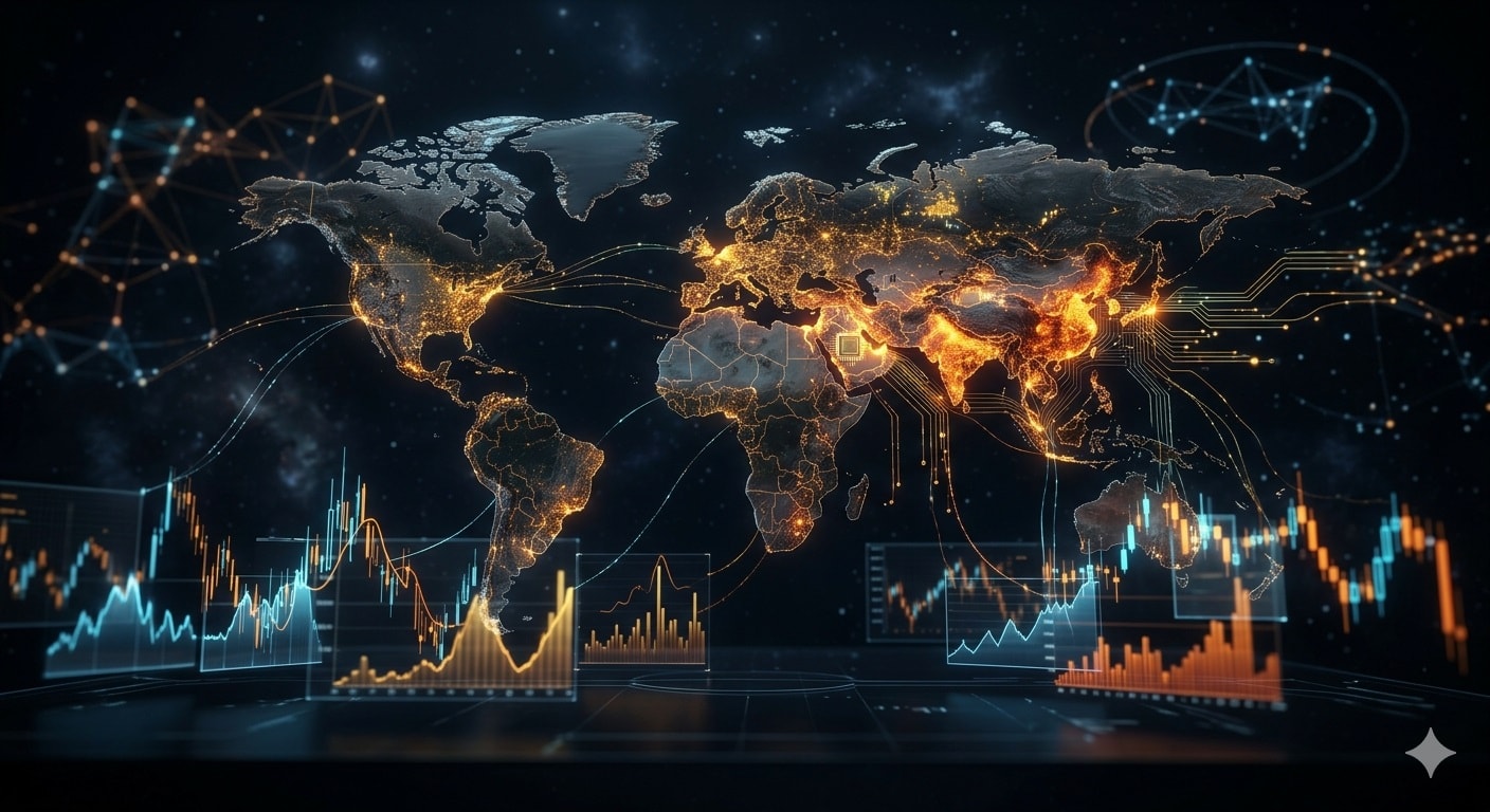 المؤشر-نيكي-يرتفع-3%-بدعم-آمال-تهدئة-التوترات-في-الشرق-الأوسط-ومكاسب-أسهم-التكنولوجيا.jpg
