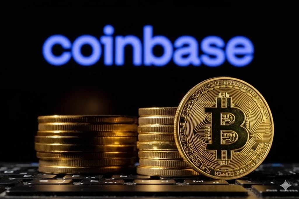 شركة ذا كليرينغ-أسواق التوقعات الرقمية