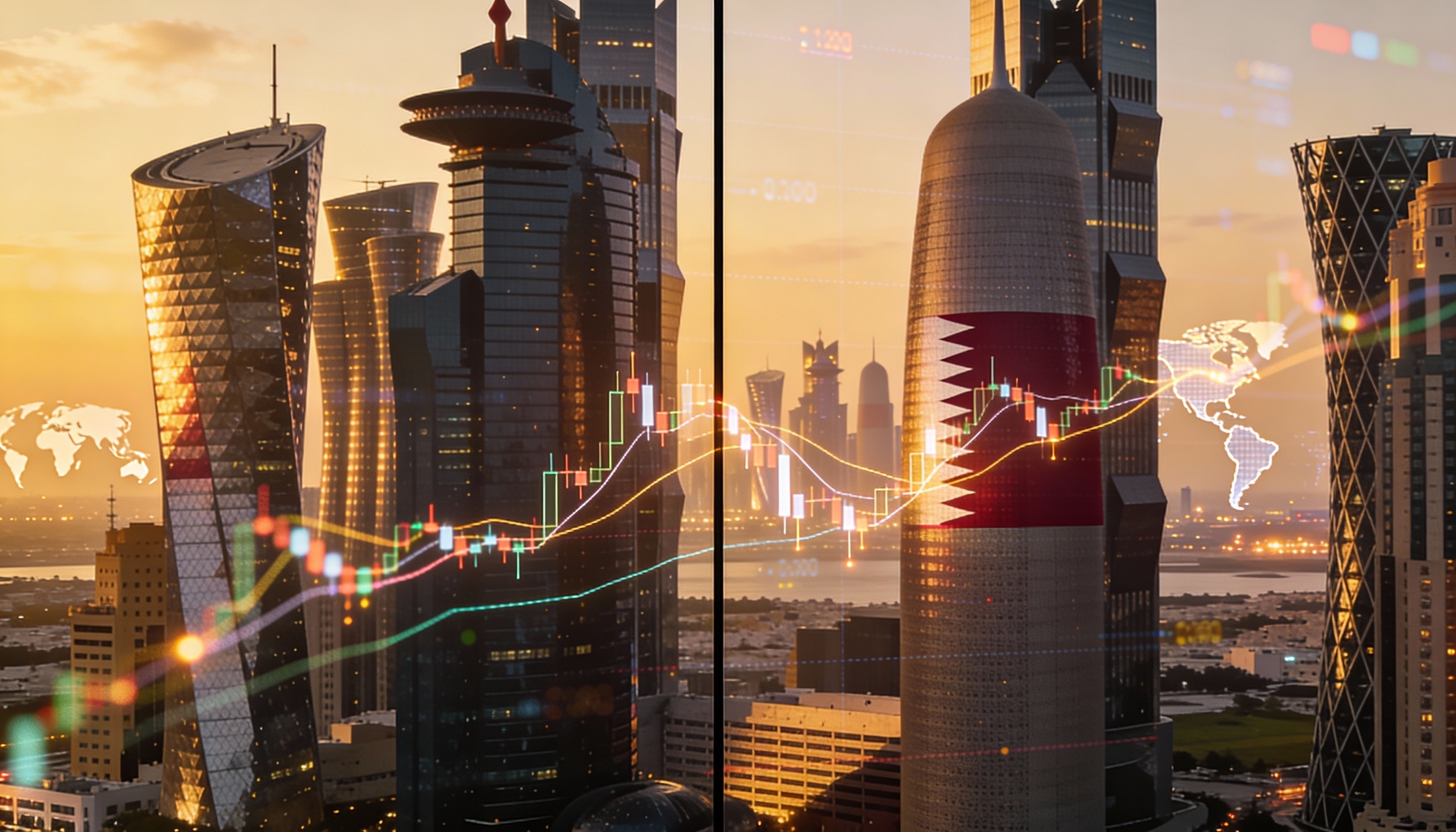 جهاز قطر (Ai)