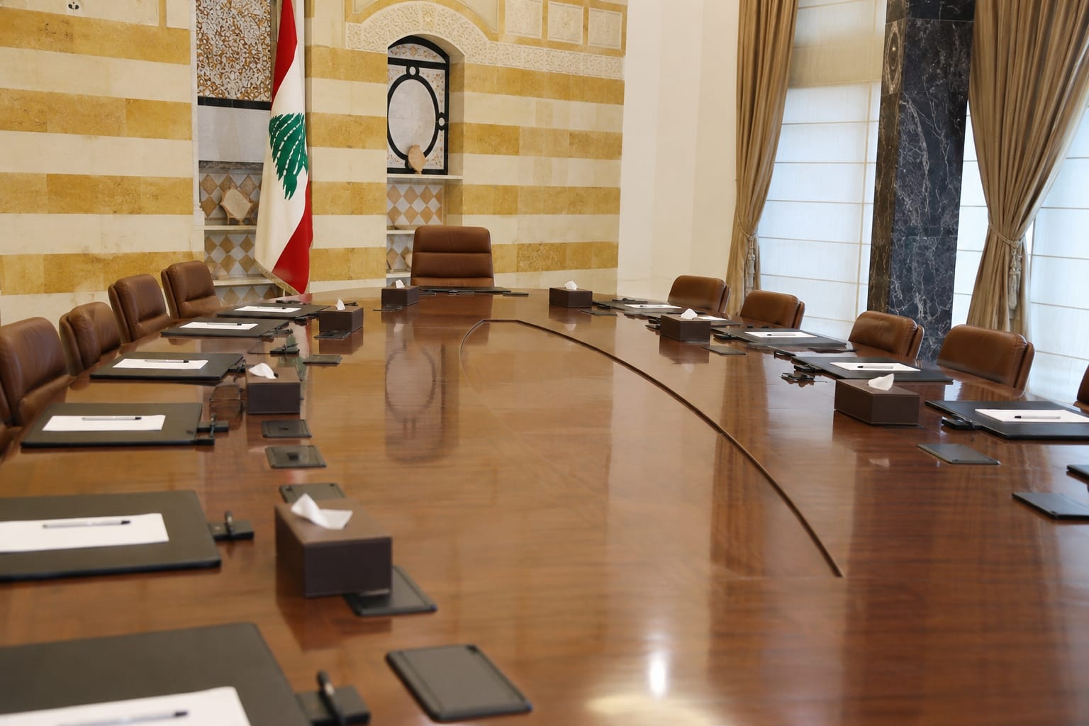 إعادة إعمار النبطية ai
