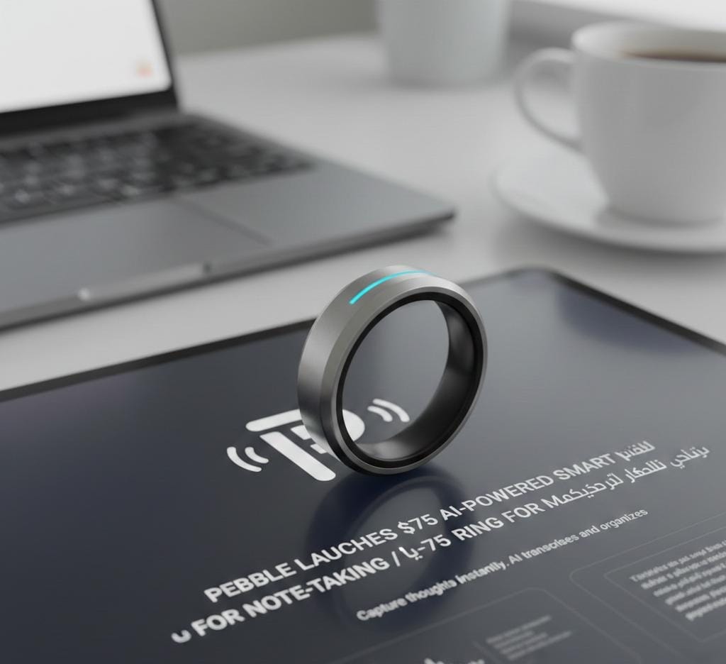 صورة من الكاء الاصطناعي