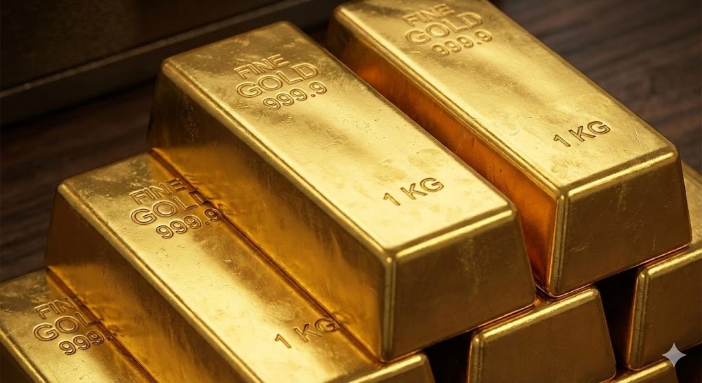 التوتر الاميركي-الفنزويلي