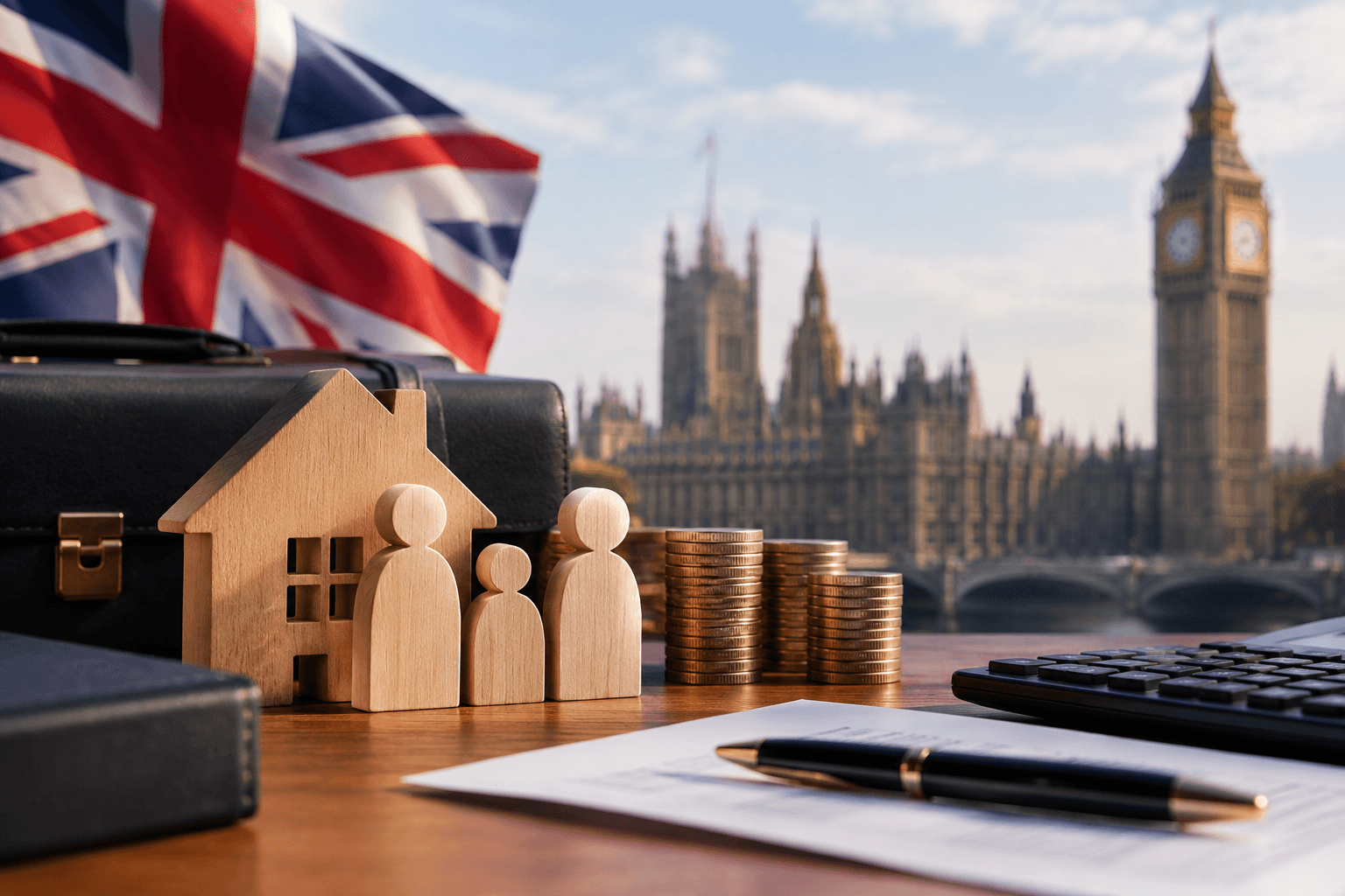 Tax Rules for Family Business Transfers / Ai 