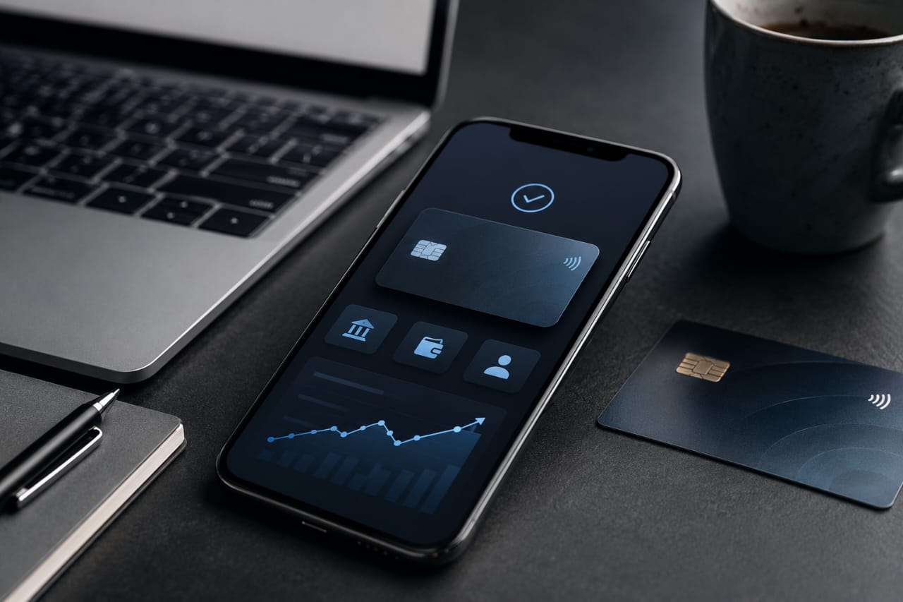 إكس تدخل عالم الخدمات المصرفية ai