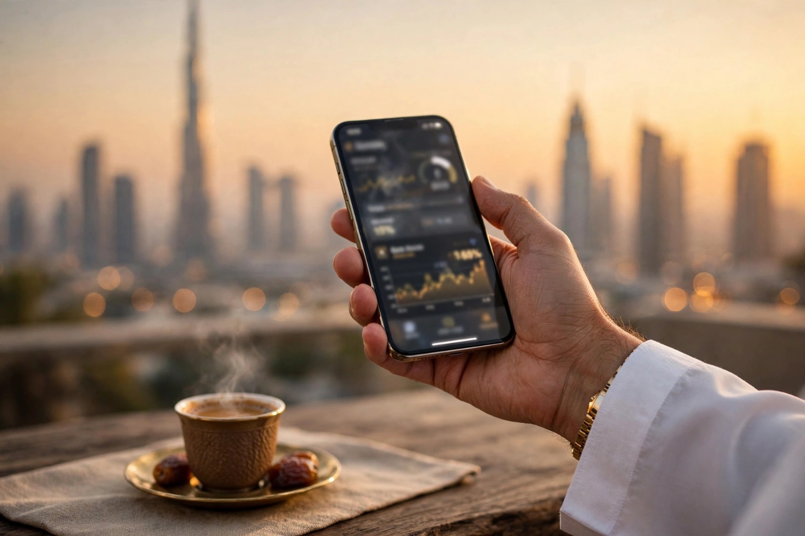 الإمارات