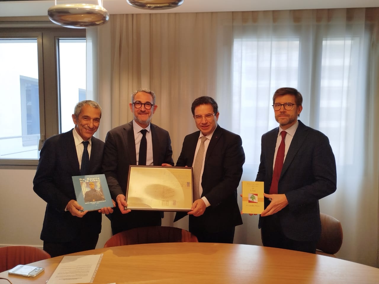 b7494e38-228e-4ed1-837f-8cd4668e8690