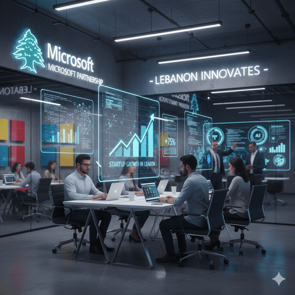 Gemini_Generated_Image_nt8f2nt8f2nt8f2n