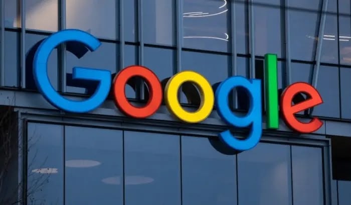 google.jpeg