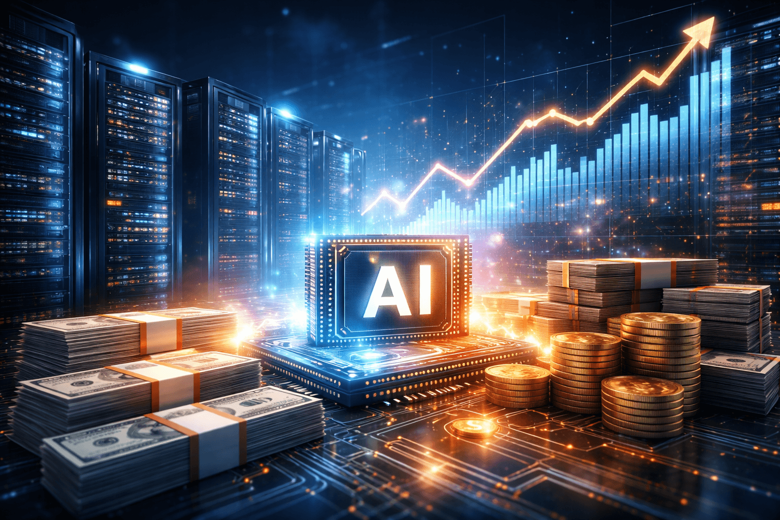 551D1B01-E497-4763-AA3D-A104126358EA