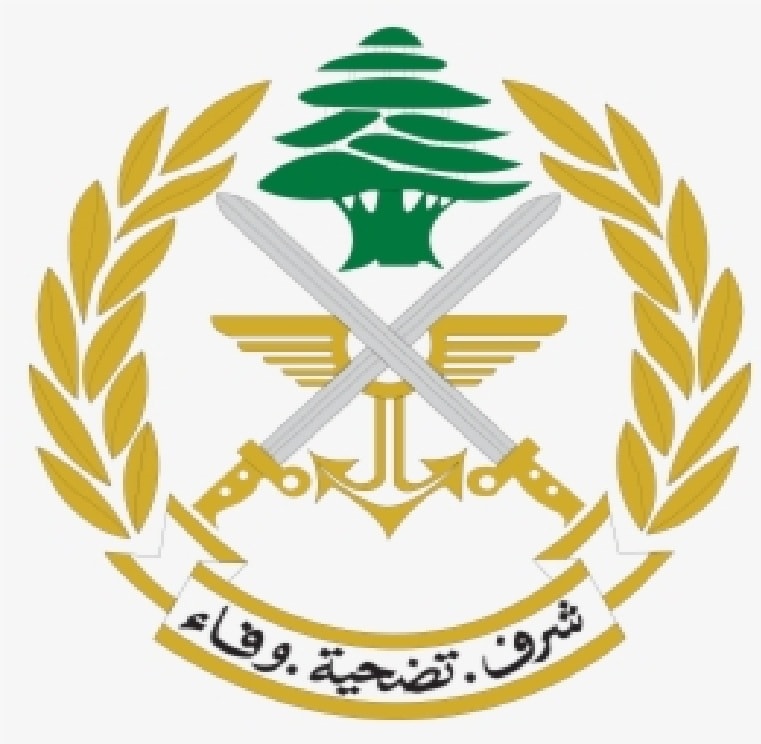 لبنان