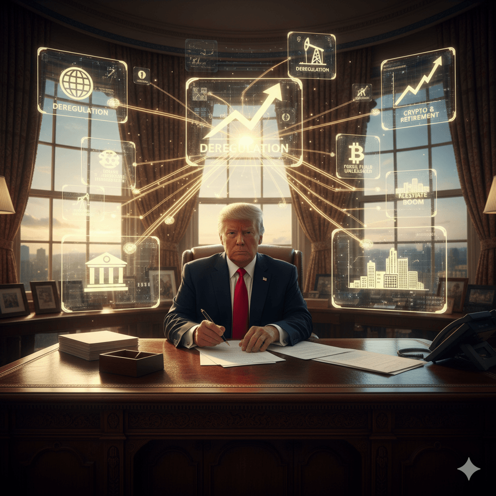 Gemini_Generated_Image_hcn5fphcn5fphcn5