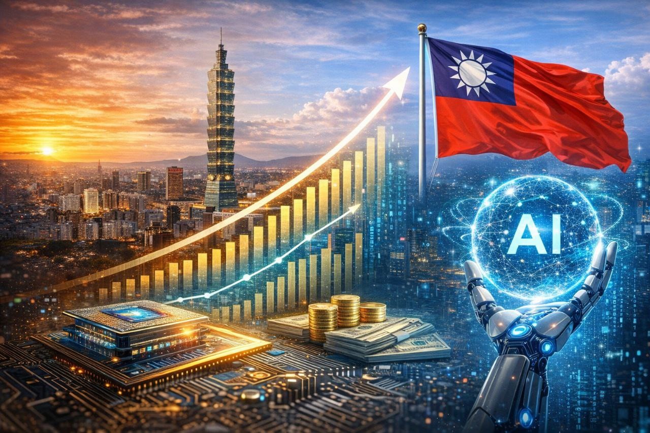 ذكاء اصطناعي