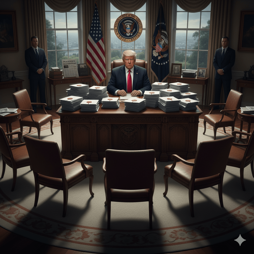 Gemini_Generated_Image_j78p1xj78p1xj78p