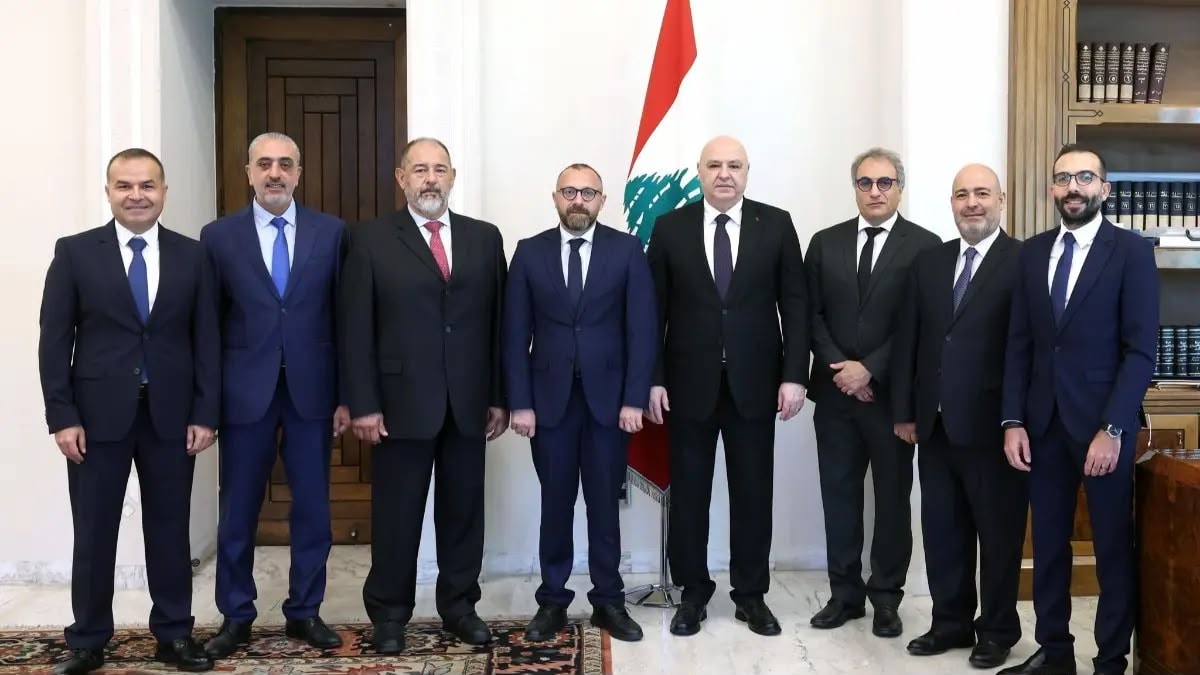 president-aoun.jpeg