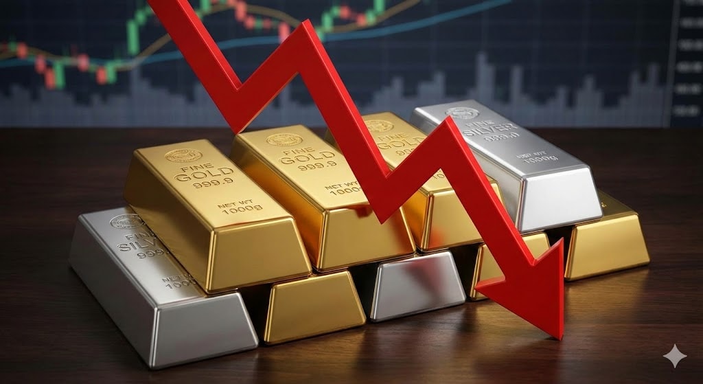 بيانات التضخم الأميركية-الفائدة