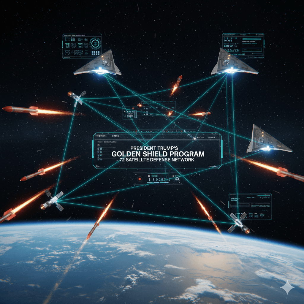 Gemini_Generated_Image_negsd8negsd8negs