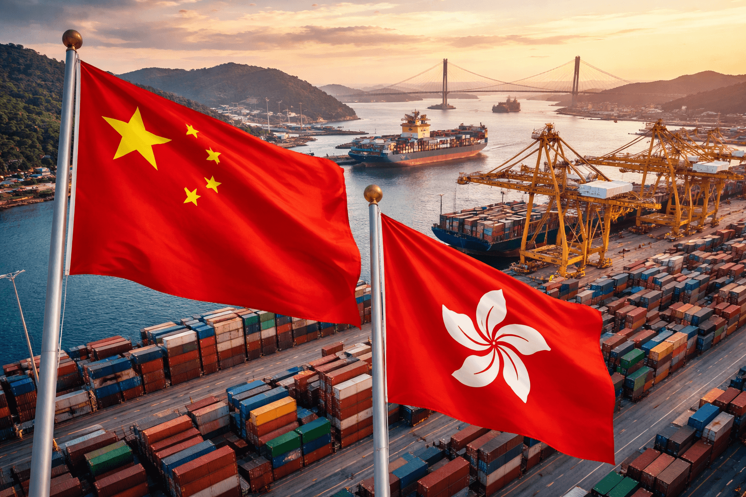 A30CEB8D-9C79-48ED-B2EC-E1BDCA5BE61F