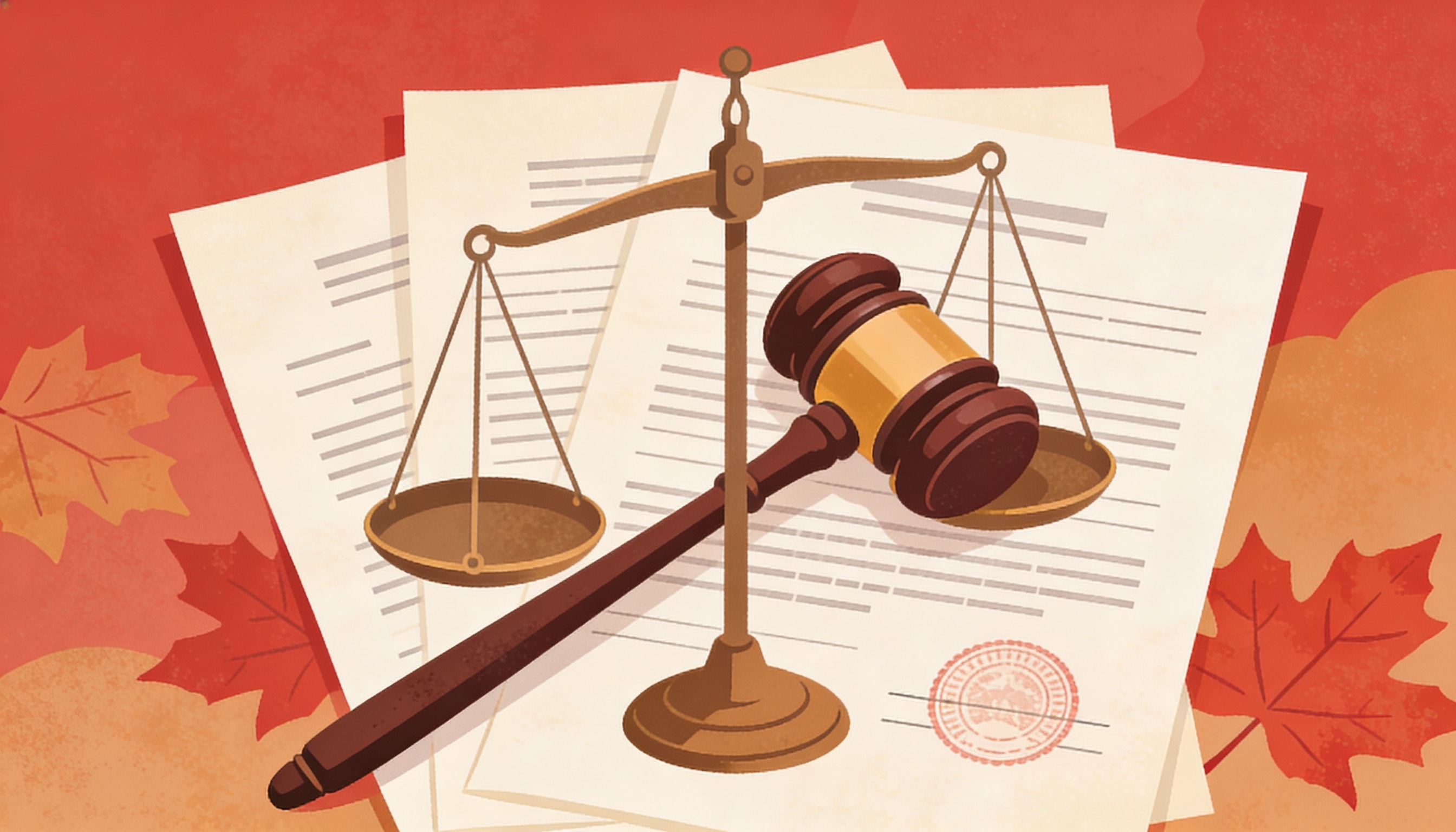 الصين تلغي حكم الإعدام (Ai)