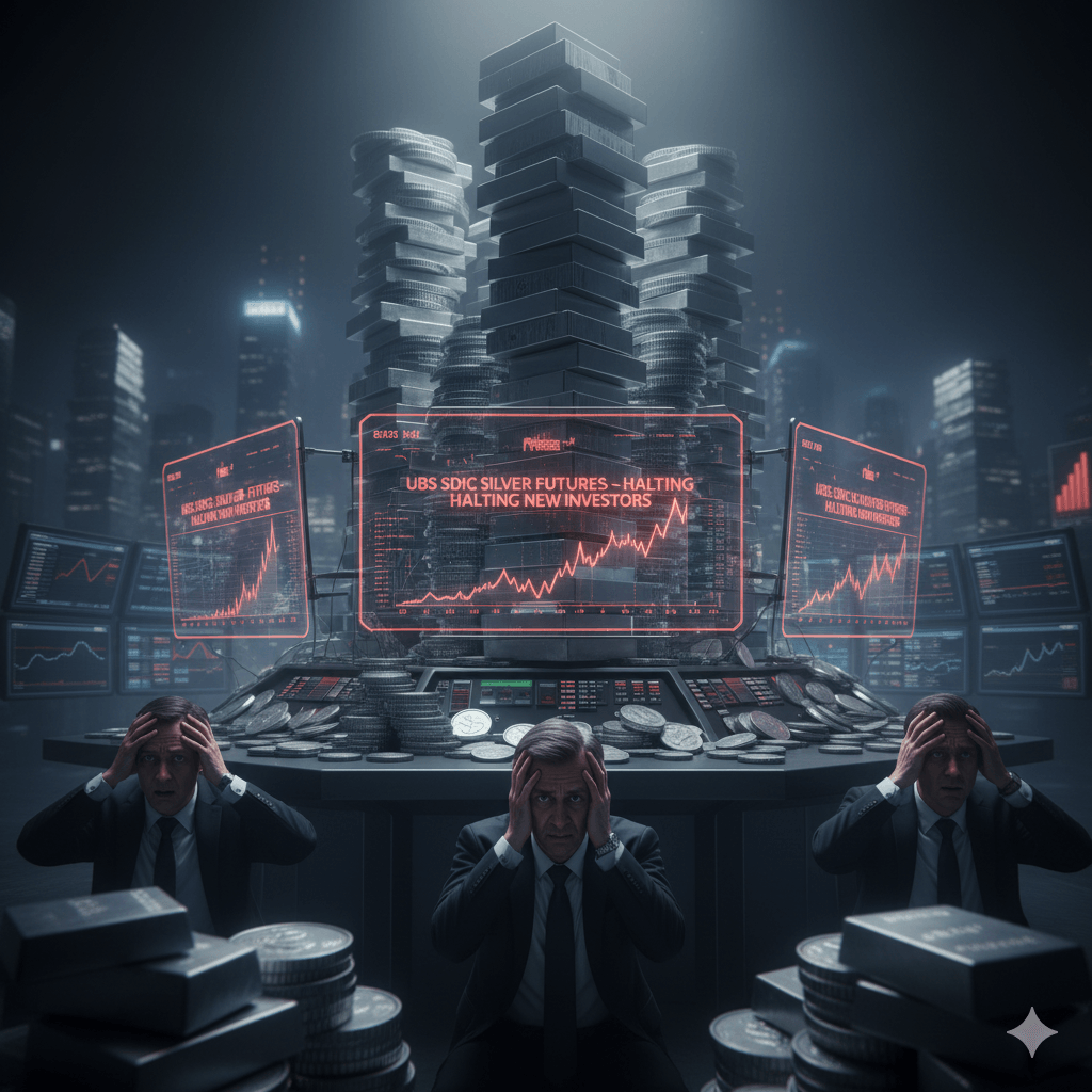 Gemini_Generated_Image_qilmwaqilmwaqilm