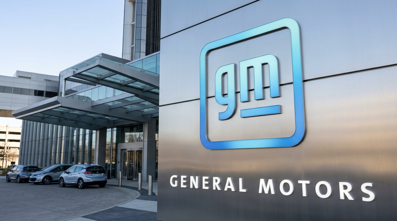 general-motors.jpeg