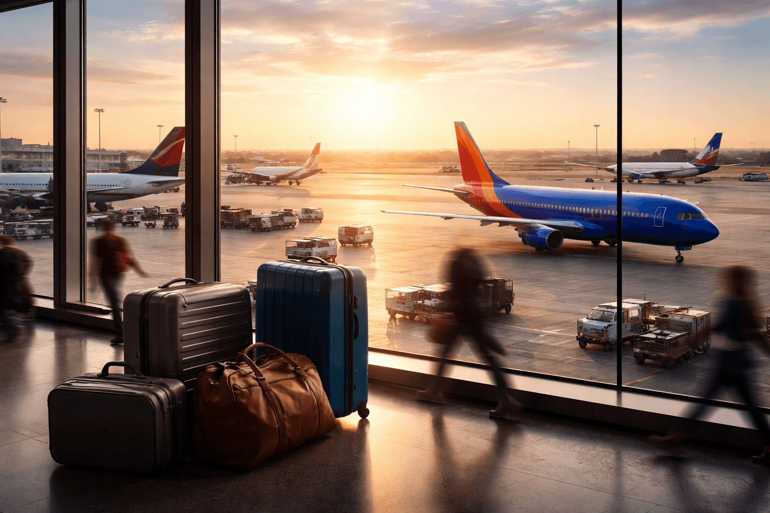 4B8AAEF0-68C3-45A2-A890-5FB05AF1F6D6