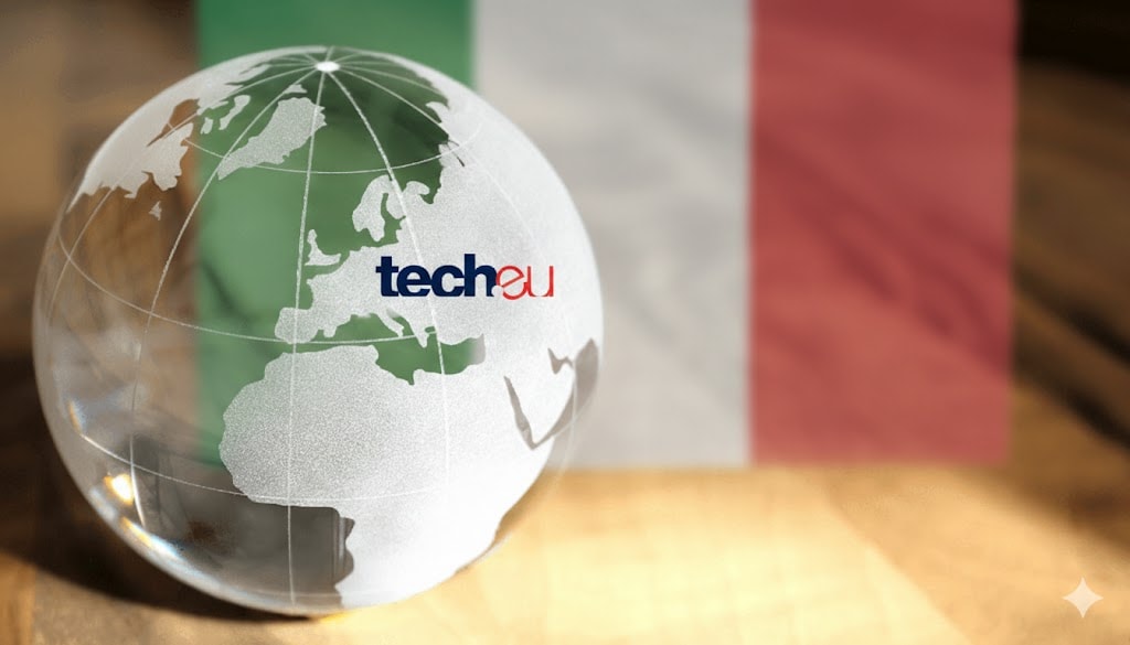 ايطاليا-ميلانو