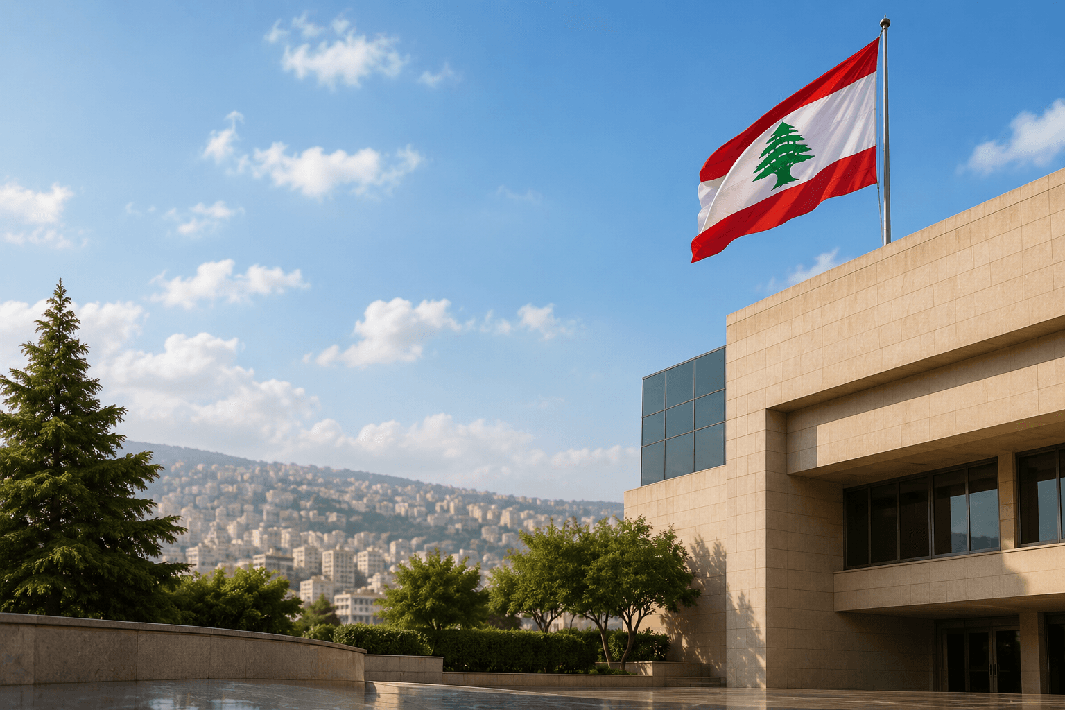 "الداخلية": تعديل مستحقات المختارين بما يتناسب مع الظروف الاقتصادية