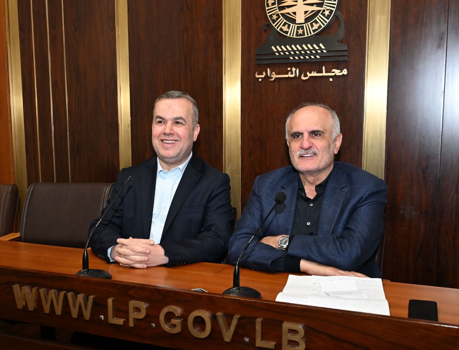 WhatsApp Image 2025-12-10 at 7.37.18 PM