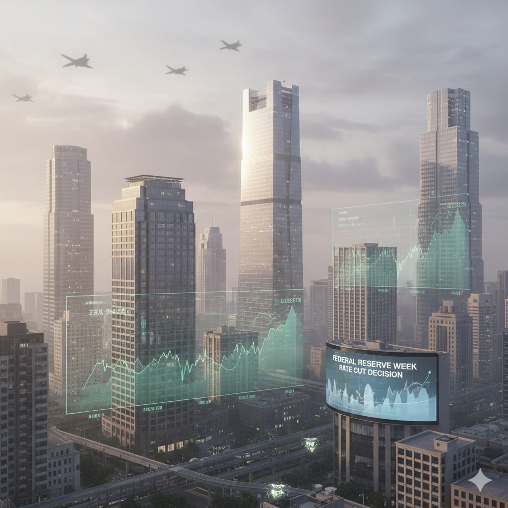 photo_2025-12-08_19-13-58