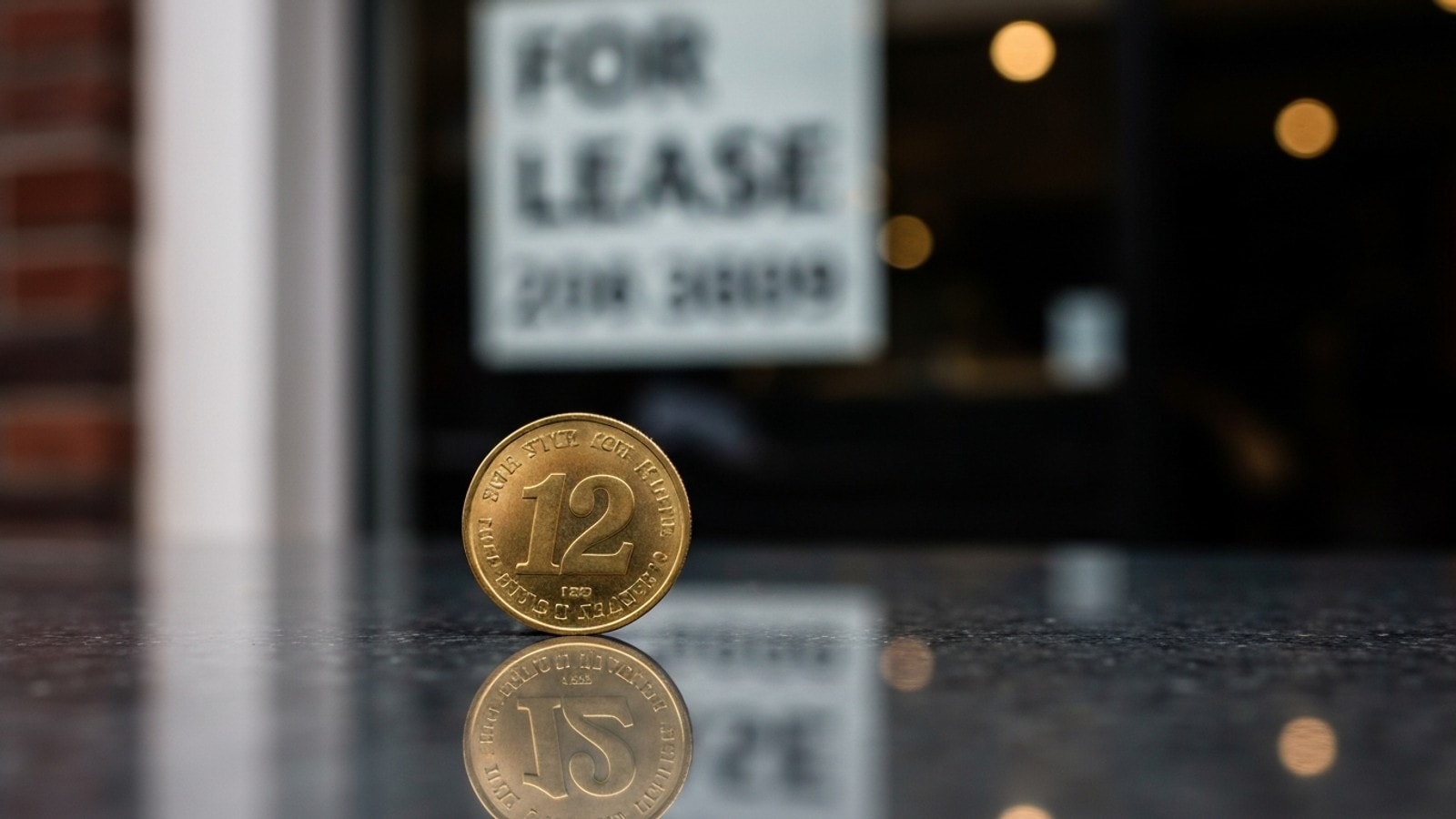 Gold Prices Soar as Weaker US Jobs Data Cools Rate Hike Expectations