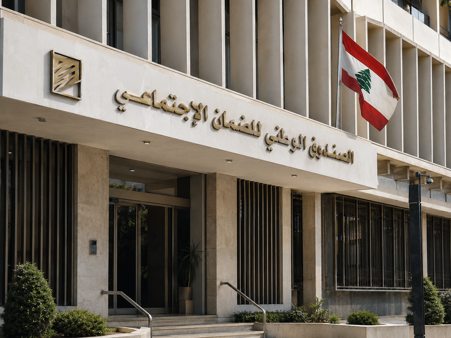 إجراءات قانونية ورقابية جديدة للضمان ضد التلاعب والتجاوزات الصحية