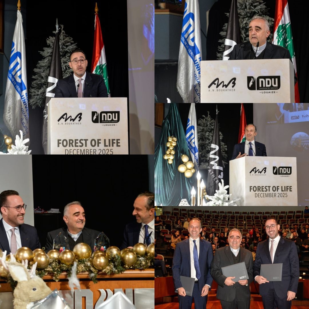 WhatsApp Image 2025-12-26 at 7.19.55 PM