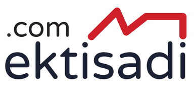 Ektisadi.com